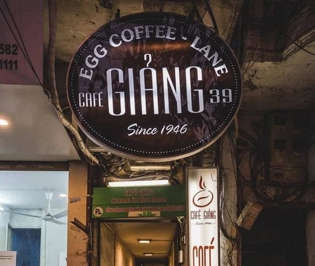 cafe in hanoi 7 