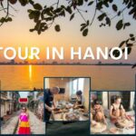 tour in hanoi