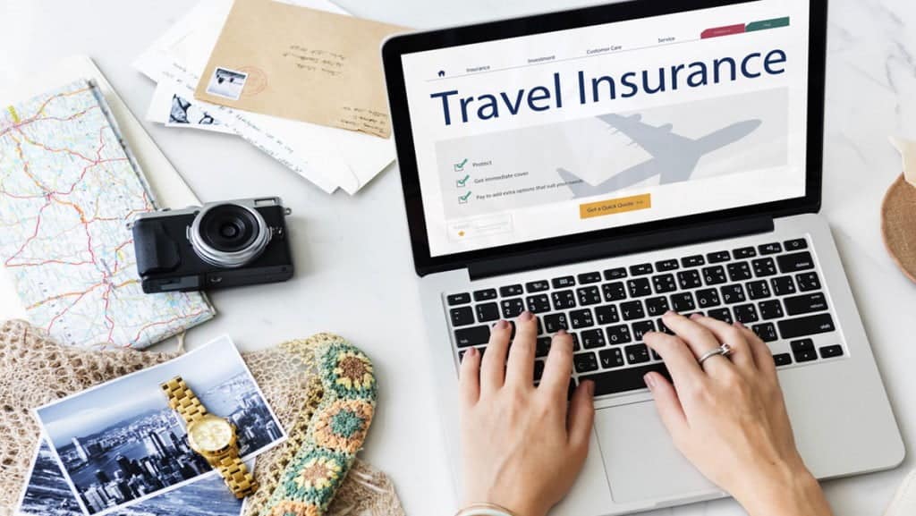 Vietnam Travel Insurance: The best guide before you go