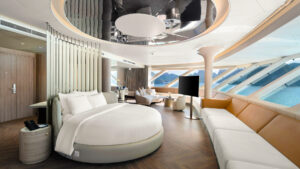 Best cruises in halong bay 