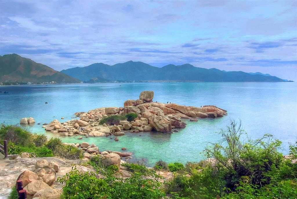 Best Vietnam holiday itinerary 