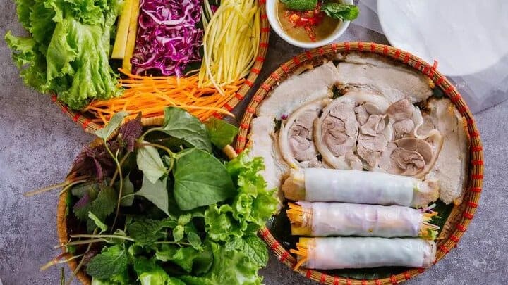  most underrated dishes in Vietnam 