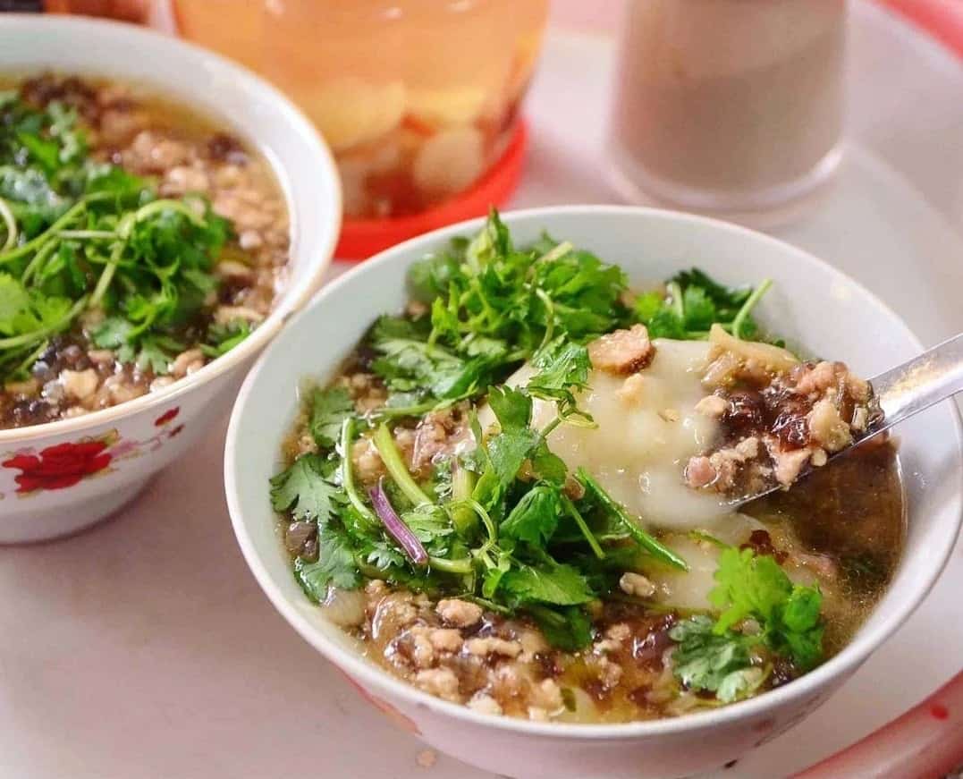  most underrated dishes in Vietnam 