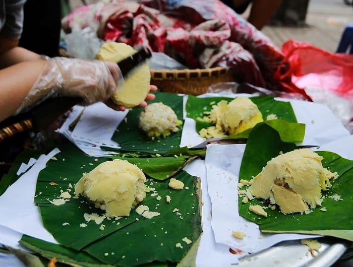 most underrated dishes in Vietnam 