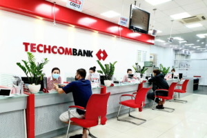 Where to exchange money in Vietnam: Top big 4 Banks in Vietnam