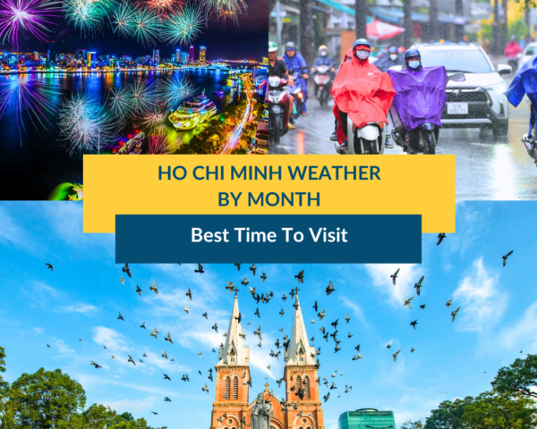 ho chi minh weather by month and best time to visit ho chi minh