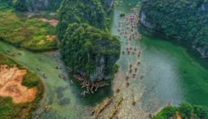 ninh binh