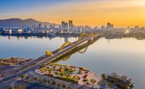 Da Nang