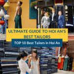 hoi an tailoring