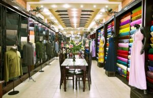tailoring in hoi an