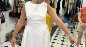 milan linen clothing hoi an