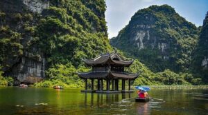 trang an