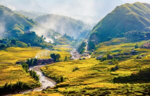 ta giang phinh sapa
