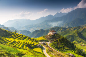 muong hoa sapa