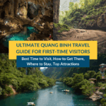ultimate quang binh travel guide