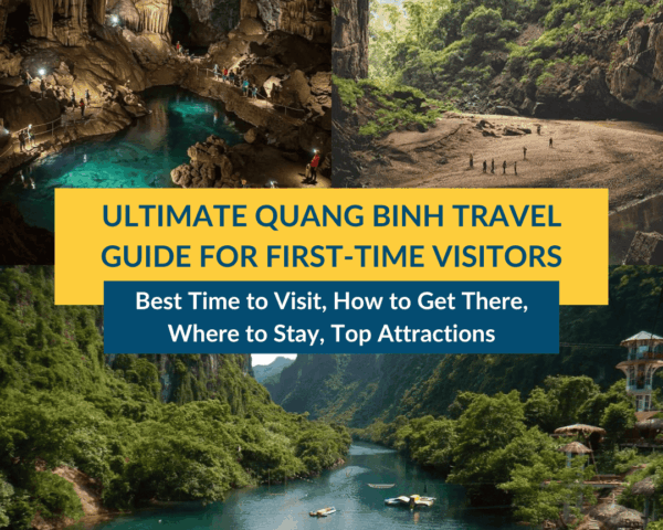 ultimate quang binh travel guide