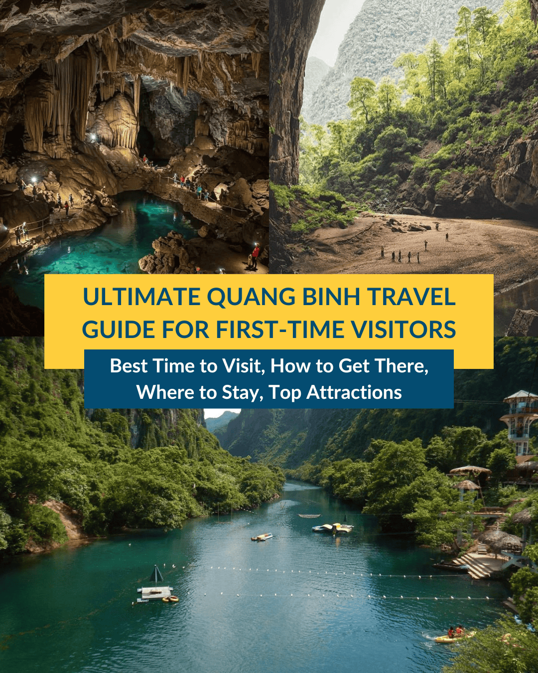 ultimate quang binh travel guide