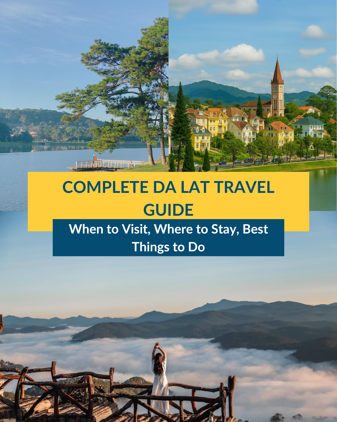 da lat travel guide
