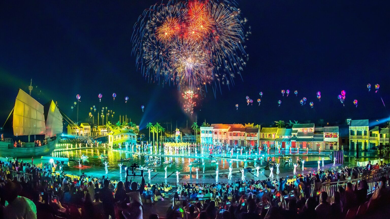 Hidden Gems In Hoi An 12 Best Things To Do Beyond The Crowd